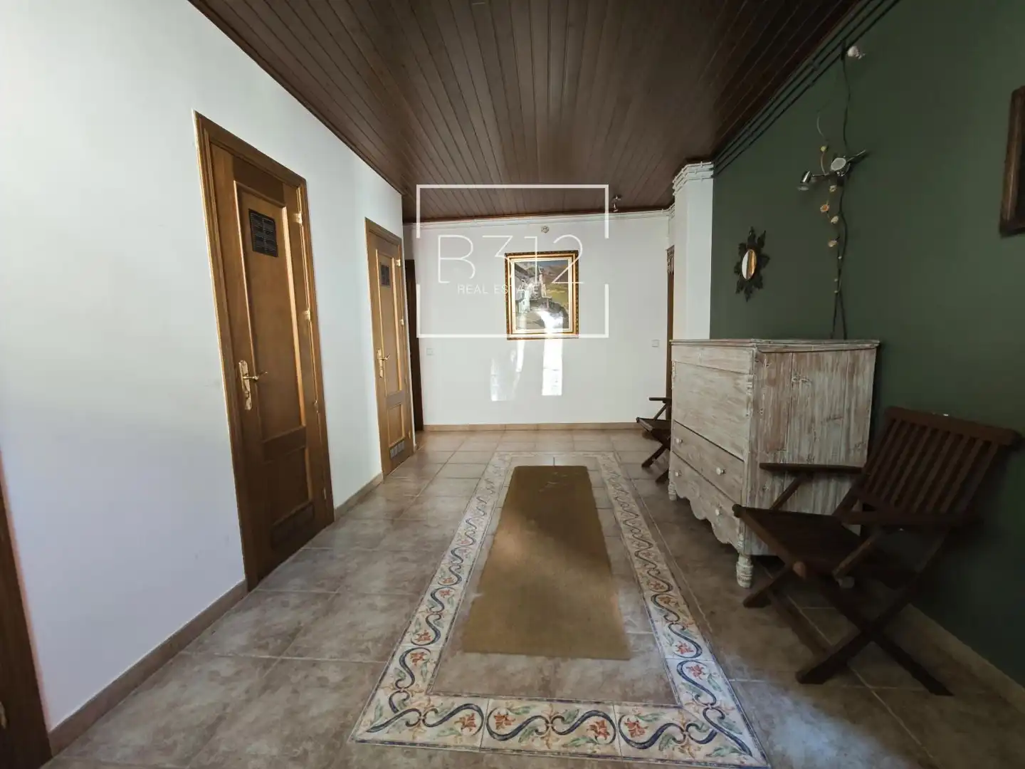 Flat for sale in Vielha e Mijaran  with Heating and Furnished