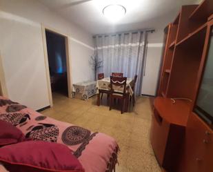 Flat to rent in Vinyets - Molí Vell