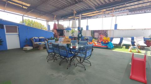 Foto 3 de Pis en venda a Alcázar de San Juan, Ciudad Real