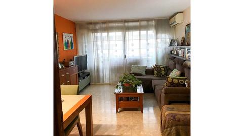 Photo 2 of Flat for sale in Marina, Bellvitge, Barcelona