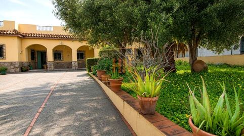 Photo 2 of Houses for sale in Las Palmeras - Dehesilla, Sanlúcar de Barrameda