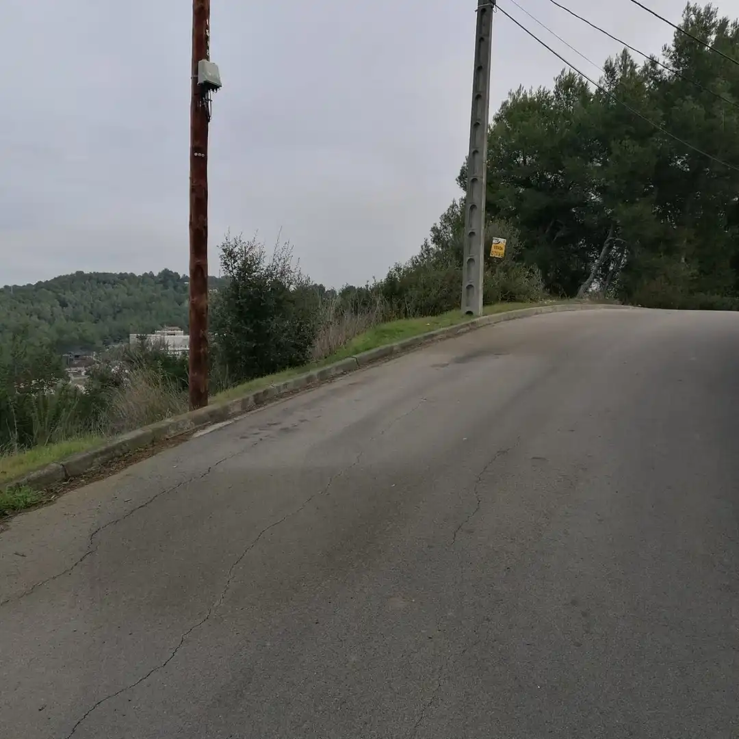 Terrenos y solares en venta en Piera, imagen 6
