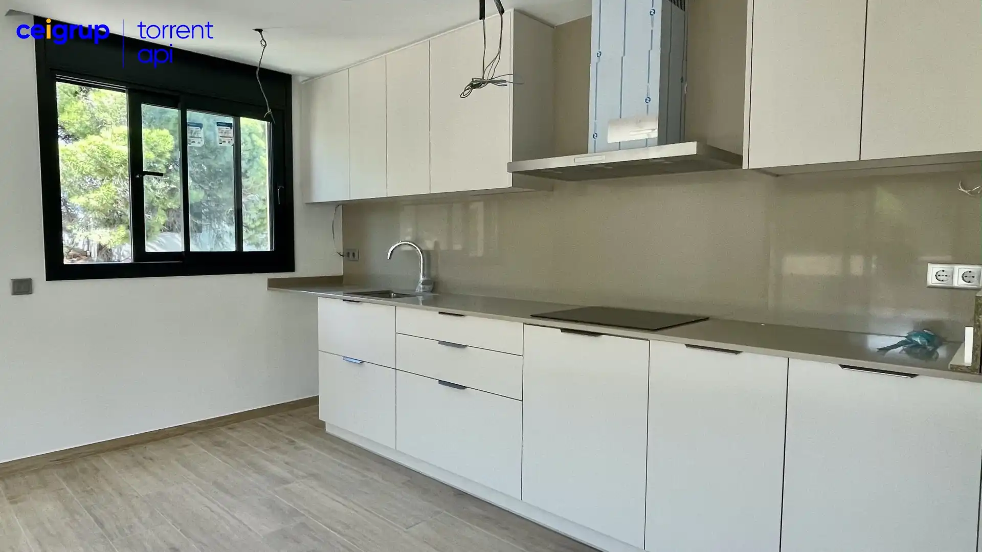 Wohnung mit Pool zum Verkauf in Platja de Pals, imagen 12