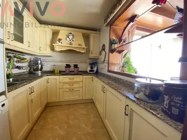 House for sale in El Hornillo, imagen 47