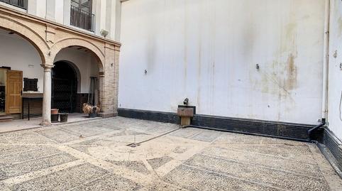 Foto 3 de Edifici en venda a Cueva de Menga, Málaga