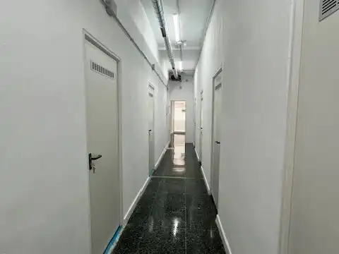 Storage room for rent in Gijón 