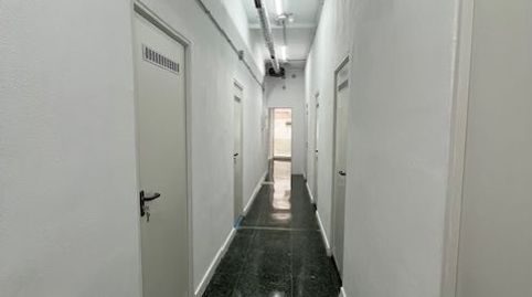Photo 2 of Storage room for rent in Calle Avelino Glez Mallada, 56, El Coto, Gijón