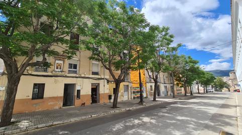 Photo 3 of Flat for sale in C/ Caranmanxel, Zona Nord, Alicante