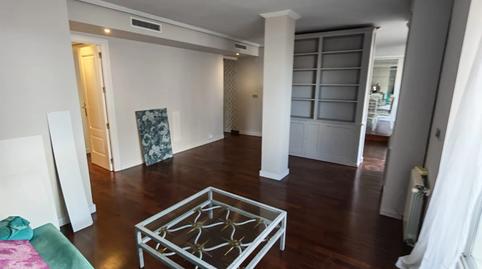 Foto 4 de Ático de alquiler en San Lorenzo, Murcia Capital