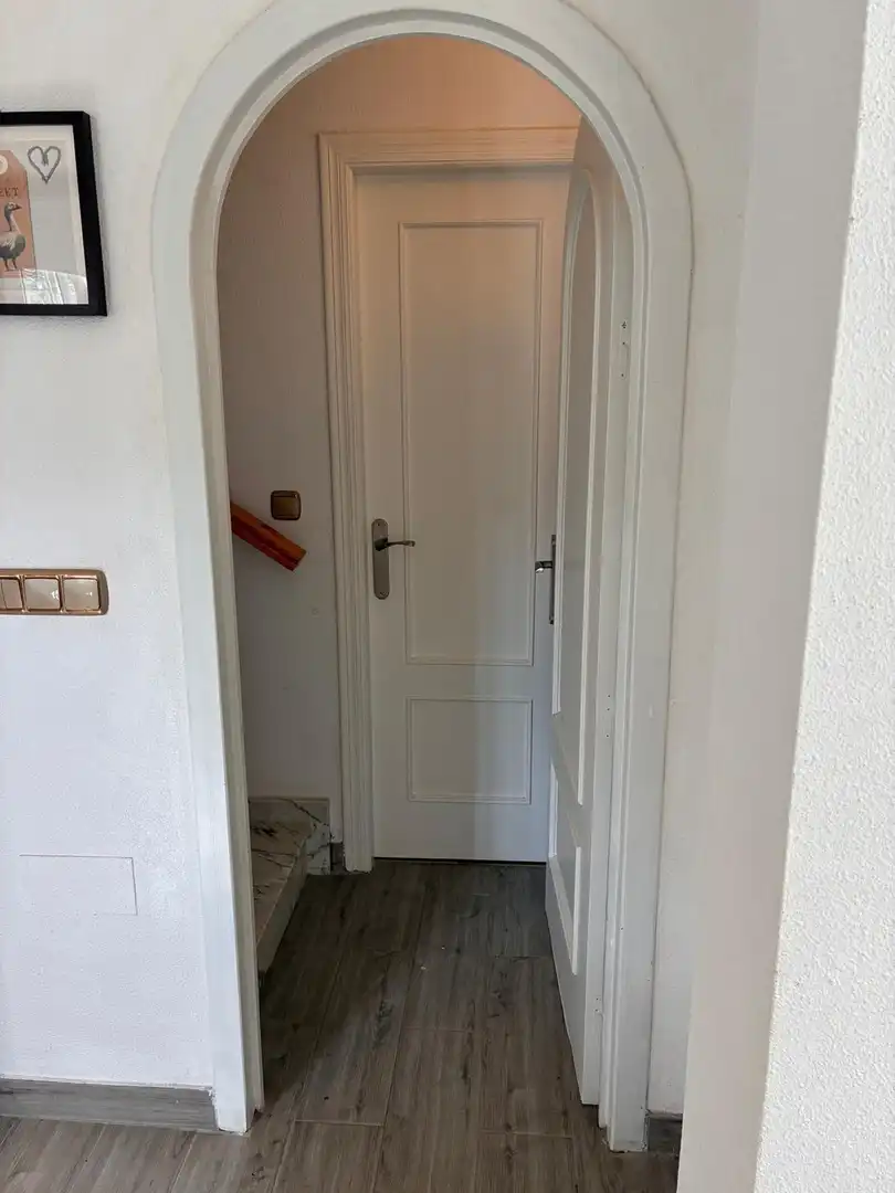 Casa a schiera con piscina in vendita a Orihuela Costa, imagen 23
