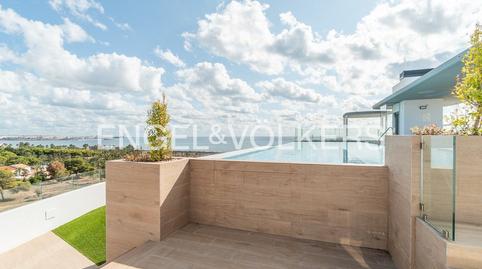 Photo 2 of Apartment to rent in Punta Prima, Alicante