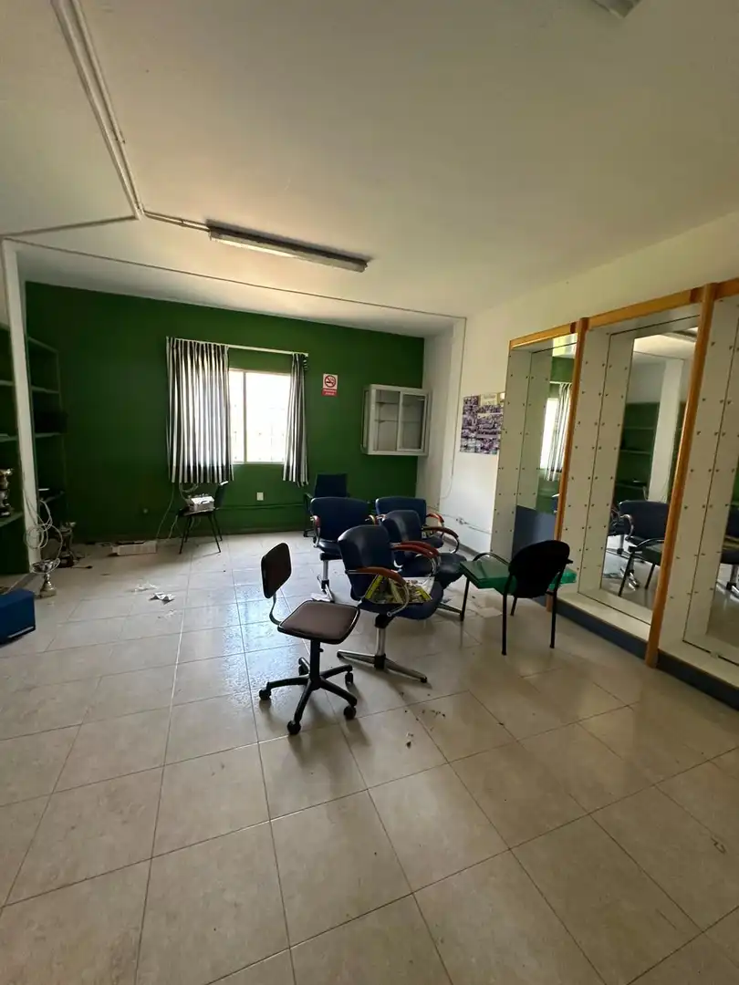 Casa adosada en venta en Las Palmas de Gran Canaria