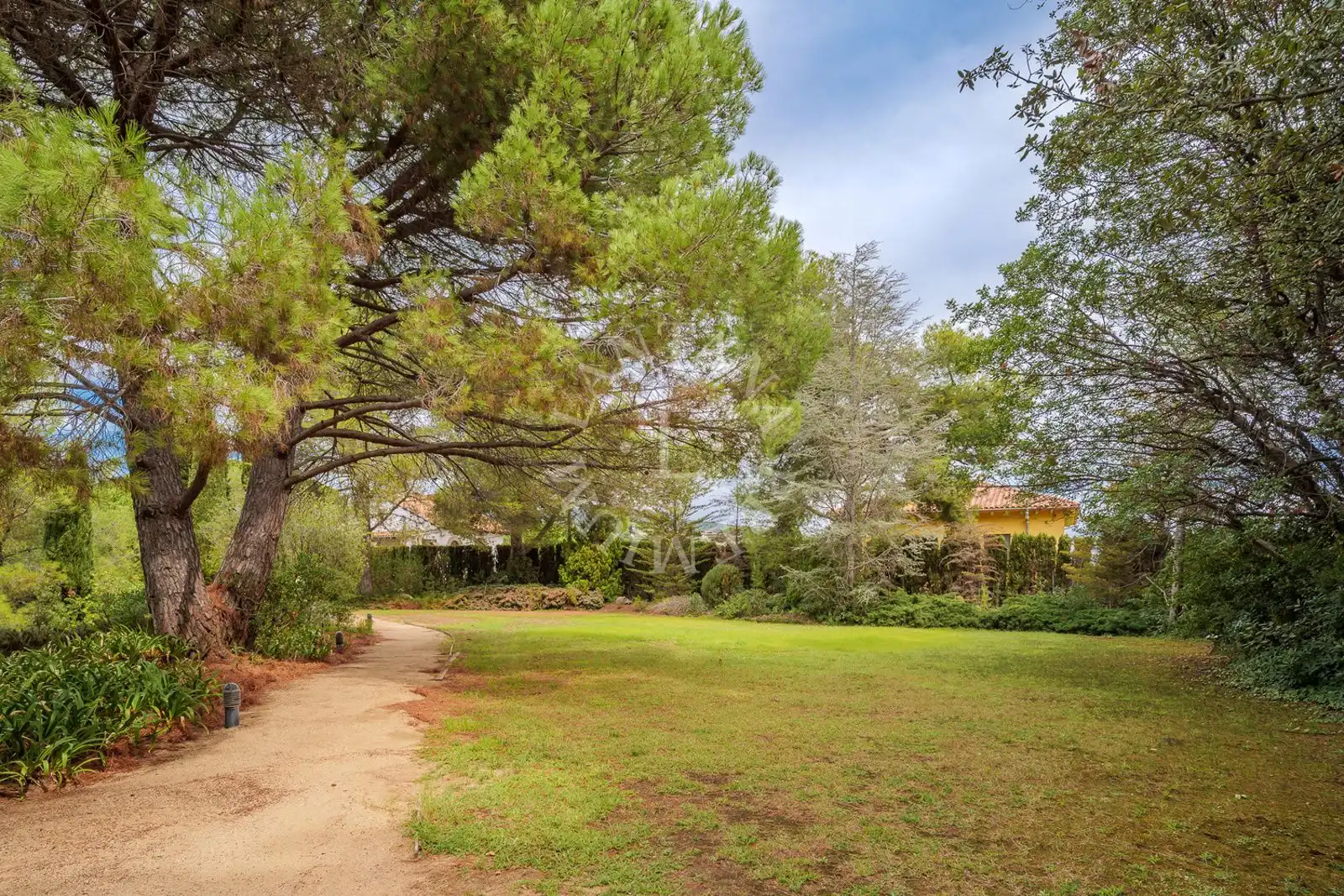 Casa en venda a Mare de Deu del Pilar, imagen 59
