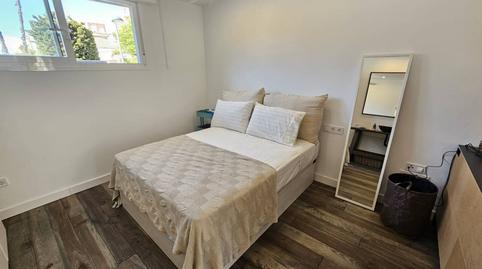 Photo 3 of Loft to rent in Llobarro, Cabo de las Huertas, Alicante