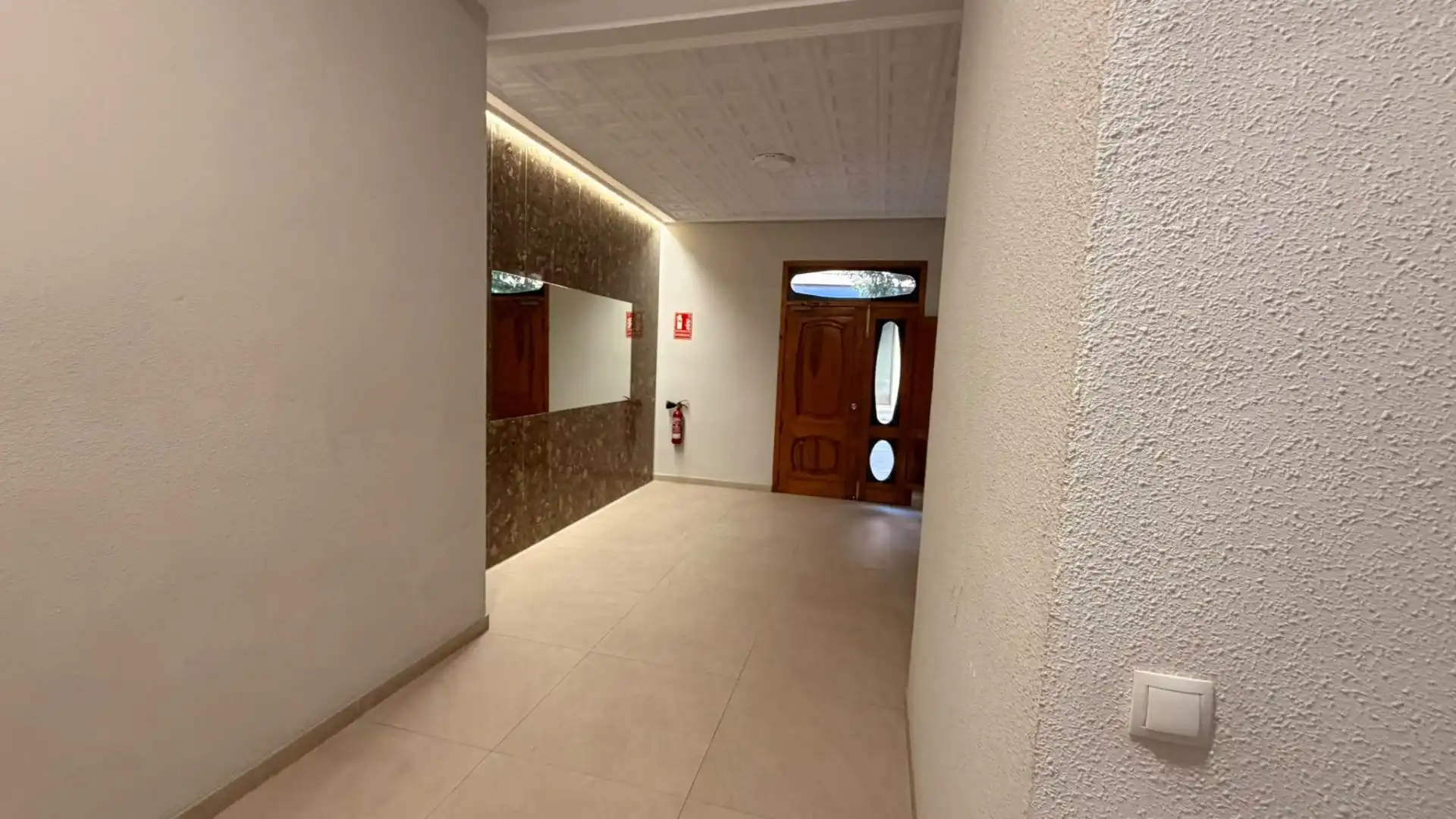 Appartement avec ascenseur à vendre à colon, imagen 11