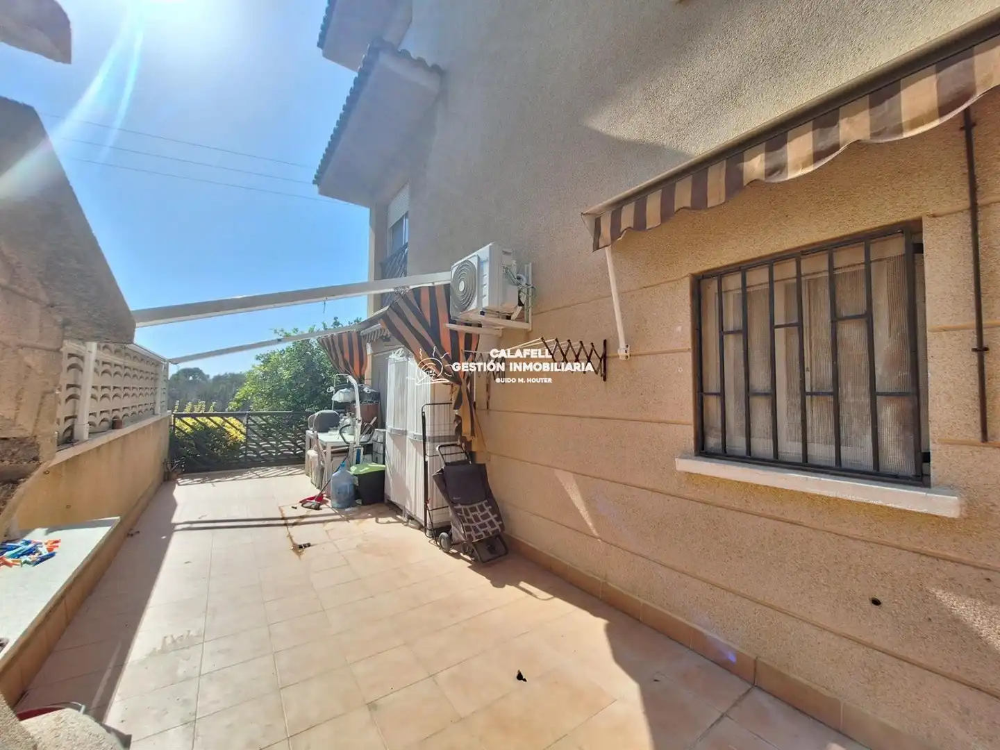 Appartement à vendre à RAVAL DEL TORRENT, imagen 31