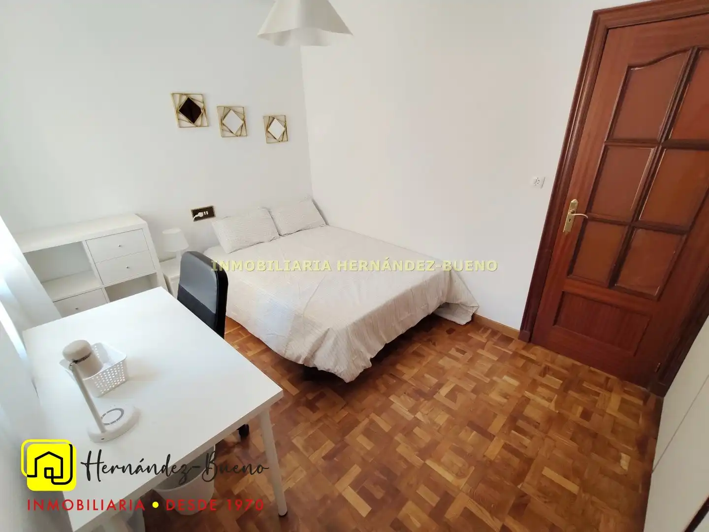 Wohnung mit Terrasse zur Miete in Centro, imagen 14
