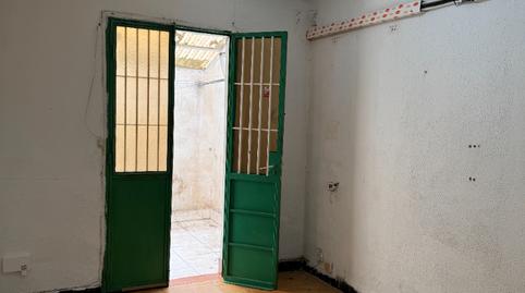 Photo 4 of Flat for sale in Carrer del Llorer, 6, Les Planes, L'Hospitalet de Llobregat