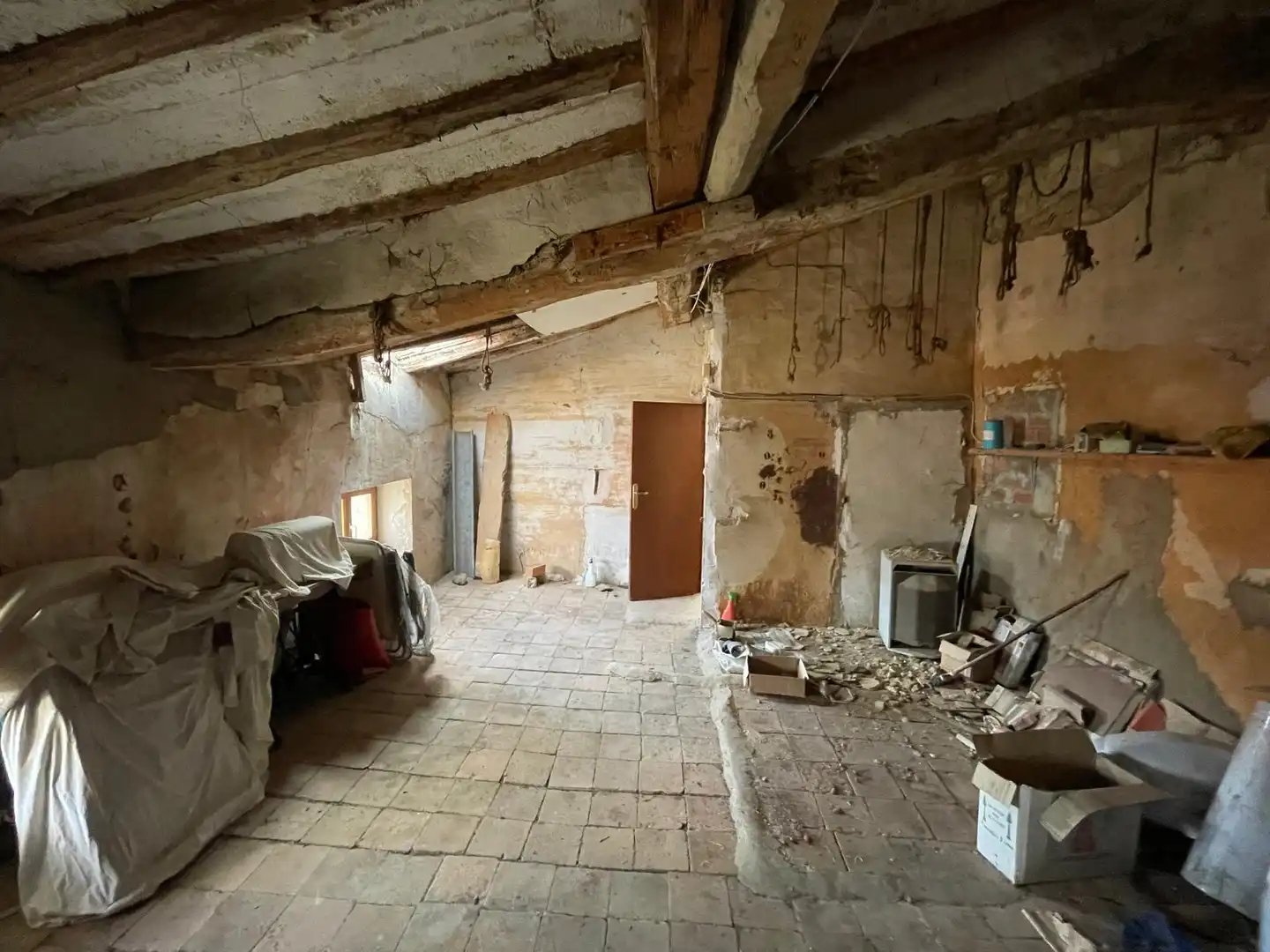 Maison avec jardin à vendre à Larrazuria Kalea 54, imagen 46