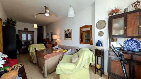 Foto 5 de Dúplex en venda a Pintor Juan Gris, La Zarzuela - San José - Belén, Jaén