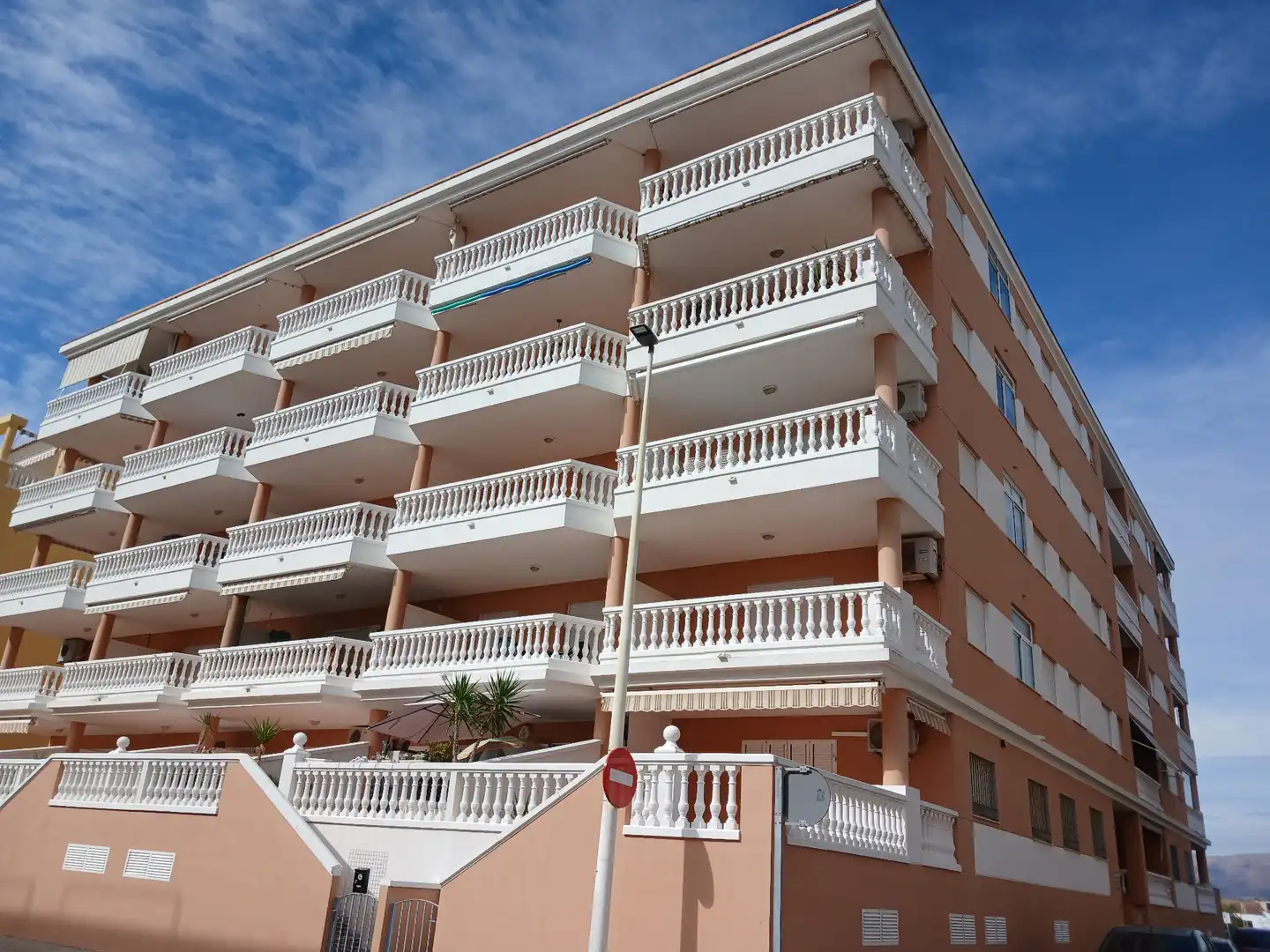 Mini appartamento con piscina in vendita a Carrer Benicarló, imagen 30