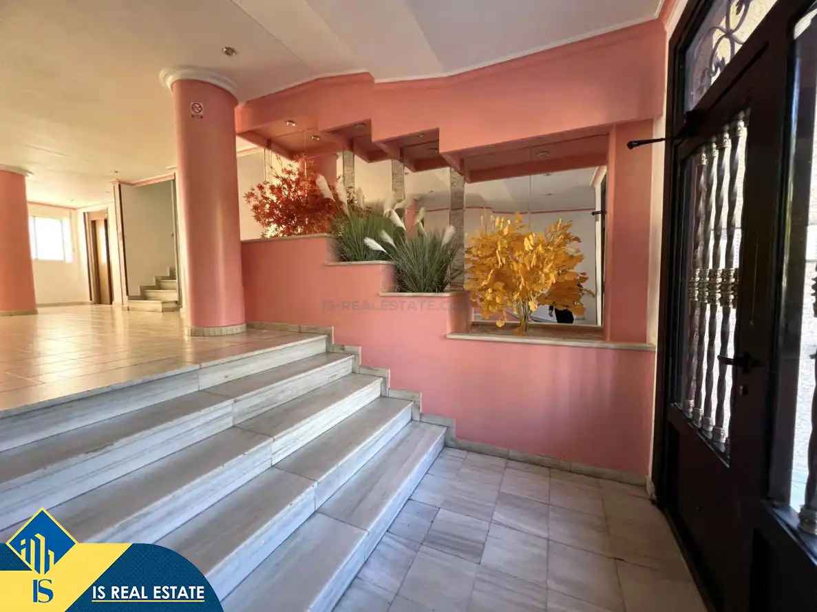 Ático con piscina en venta en Playa del Acequión, Náufragos y Rocío del Mar, imagen 32