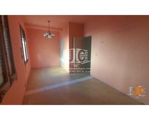 Bedroom of Flat for sale in Amposta