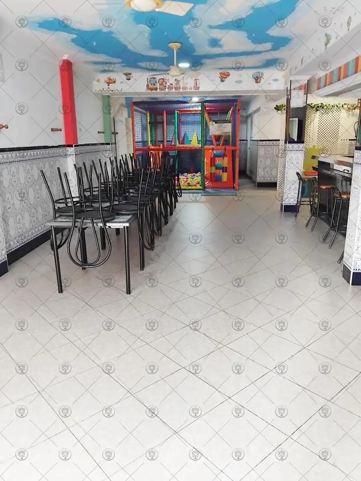 Business premises for sale in Lima, imagen 3