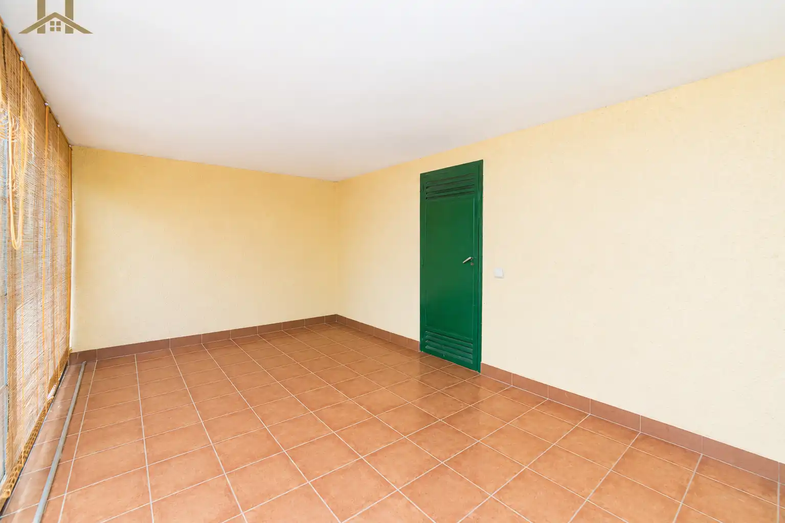 Detached homes for sale in Madrid  with Heating, Private garden and Terrace