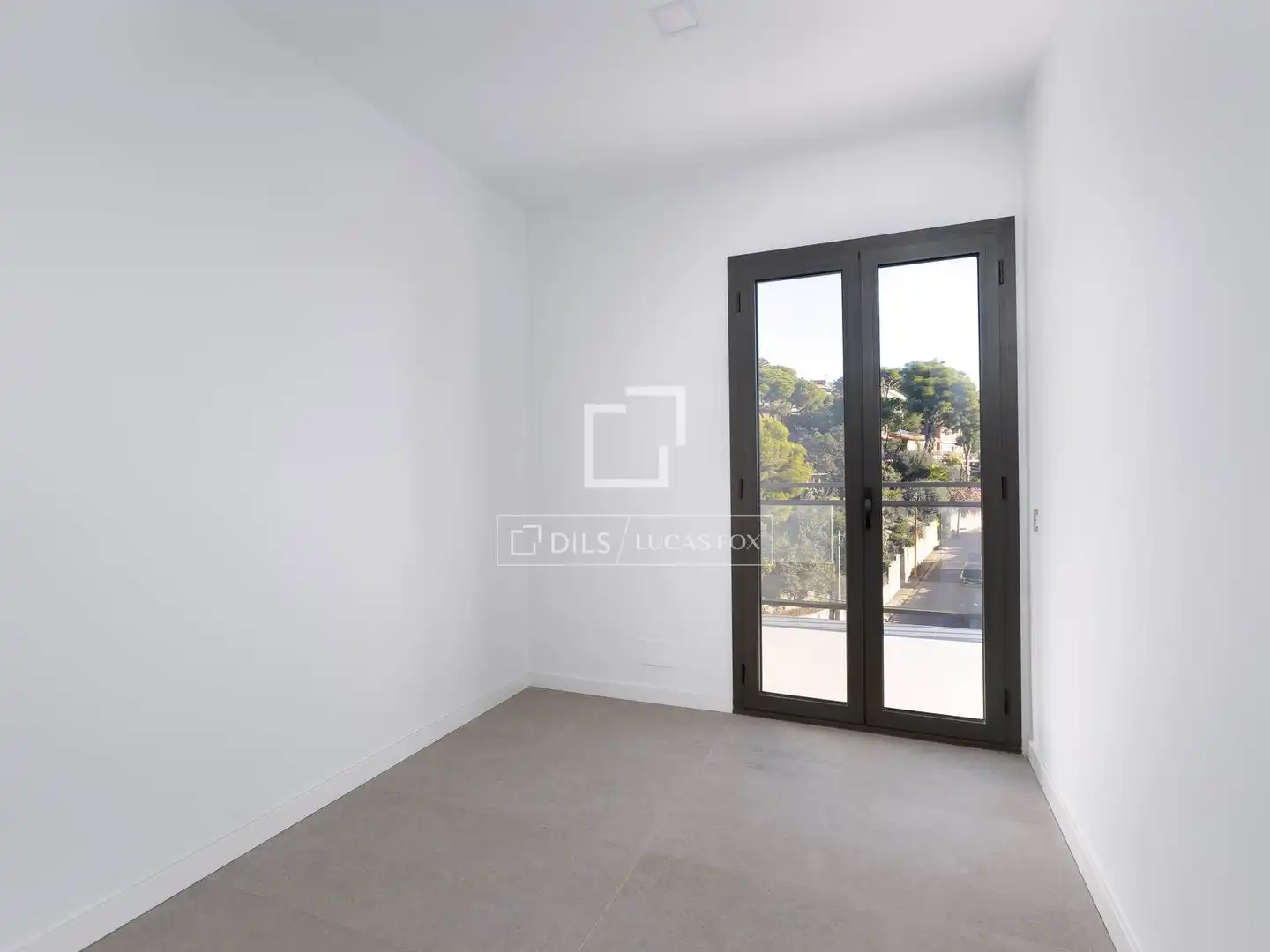 Detached house with terrace for sale in Cabrils, imagen 14