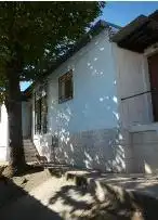 Casa rústica en venda a La Estación