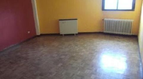 Foto 3 de Piso en venta en Abogados de Atocha, San Martín de la Vega, Madrid