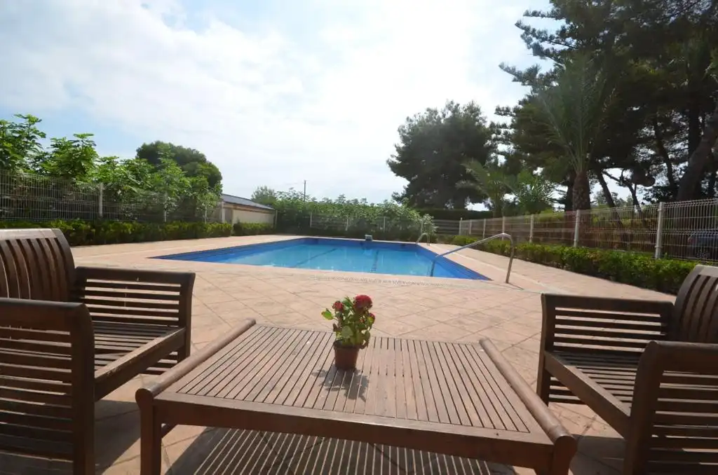 Casa o chalet en venta en Los Balcones - Los Altos