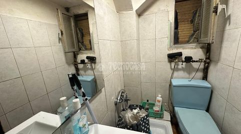 Photo 3 of Flat for sale in Las Fuentes, Zaragoza Capital