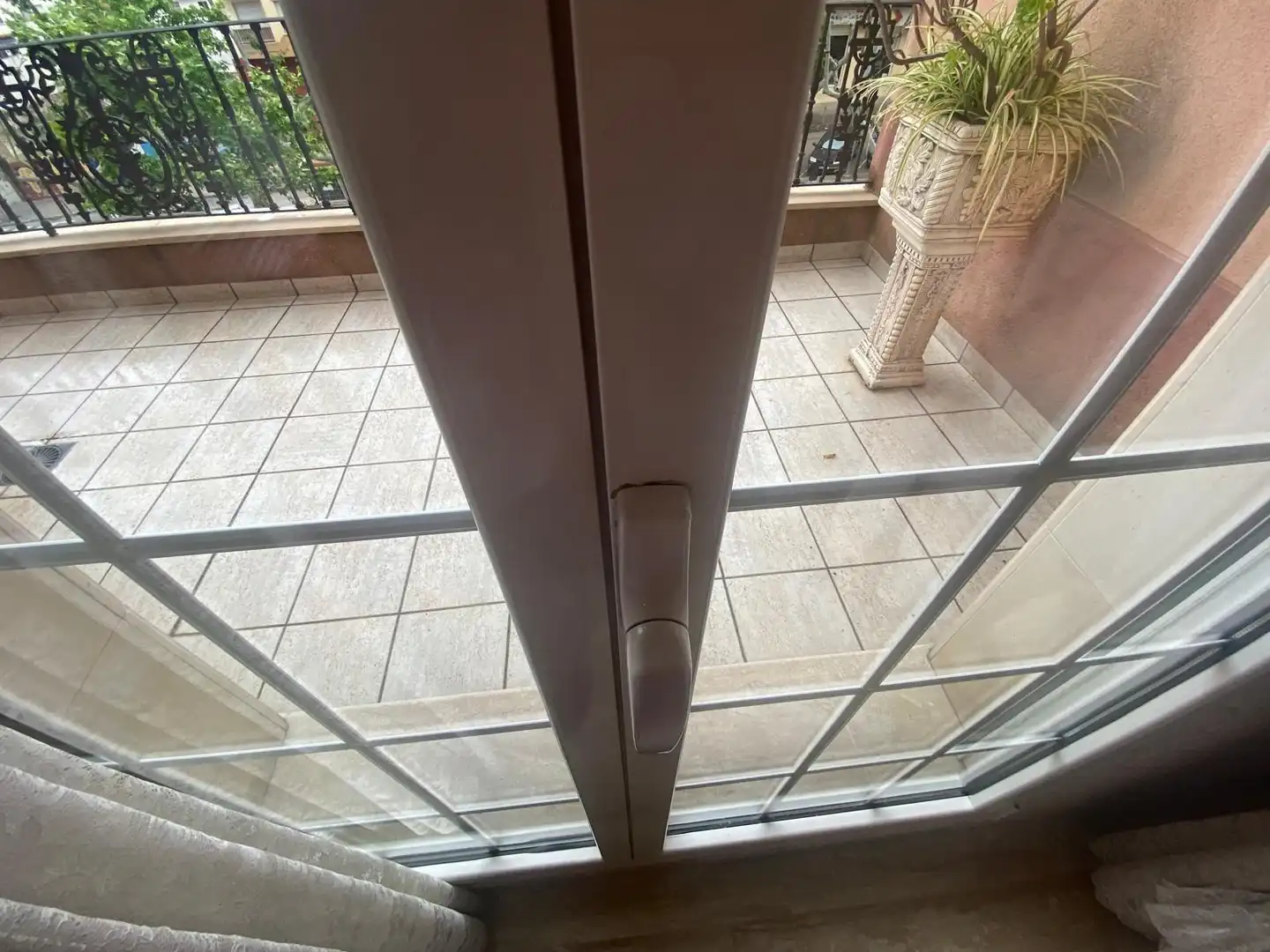 Maison avec terrasse à vendre à Albaida, imagen 53