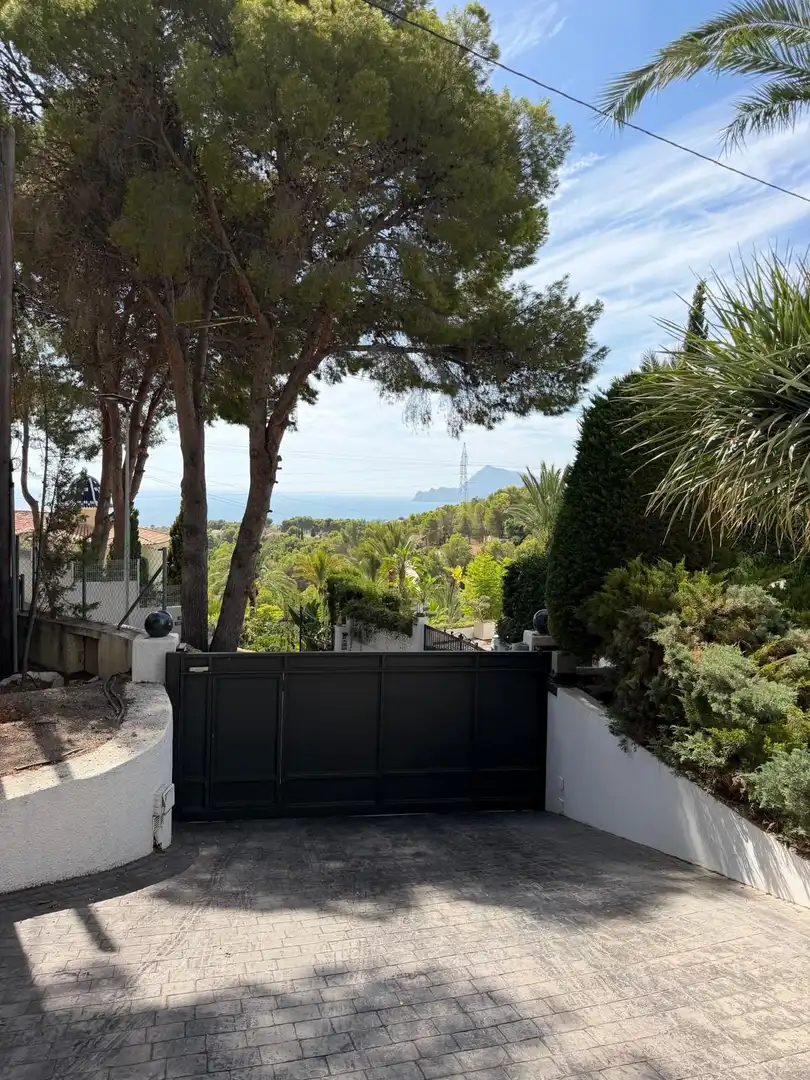 Haus mit Pool zum Verkauf in Carrer Puput, imagen 31
