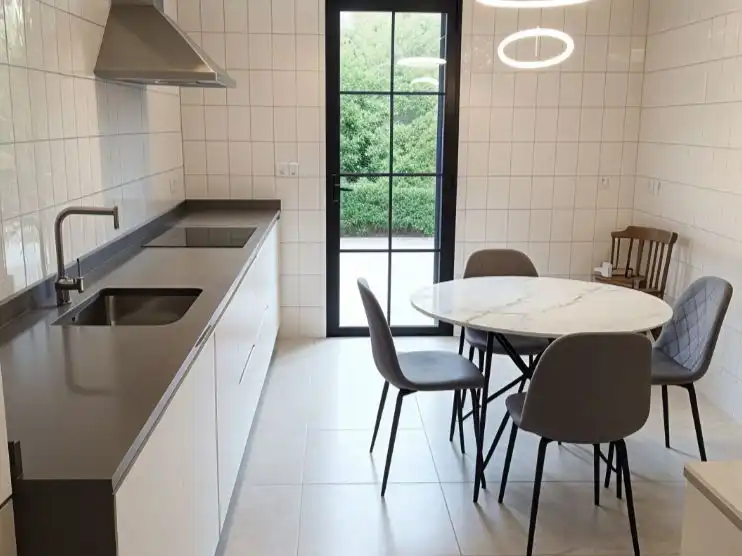 Villa à vendre à Plaça de la Constitució 5, imagen 13