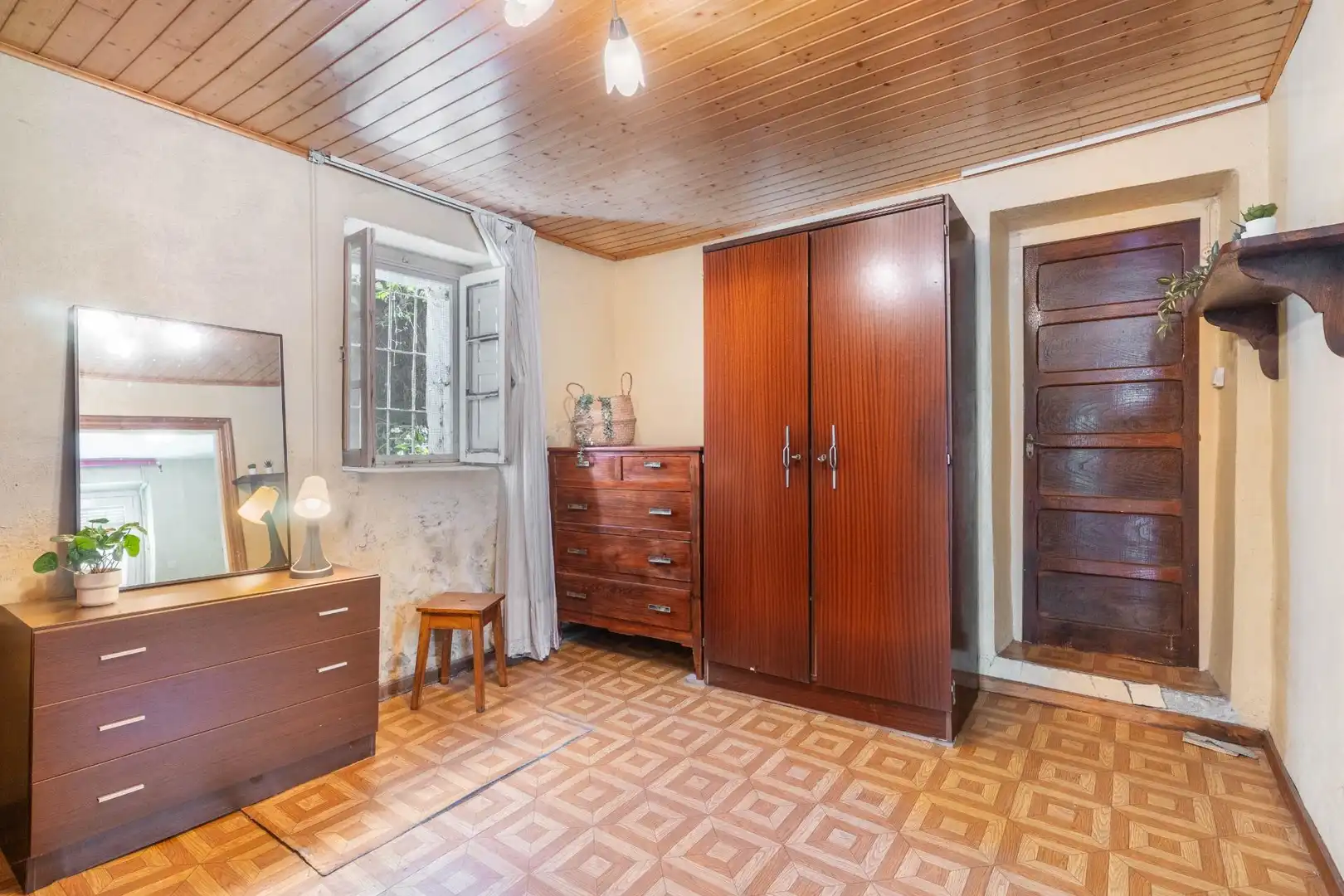 Haus oder Chalet zum Verkauf in Camino Riovena , 9, Allande