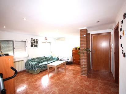 Attic for sale in Badalona  with Air Conditioner, Heating and Oven