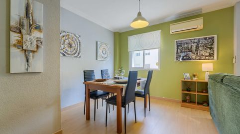 Foto 3 de Apartamento en venta en Centro, Bormujos