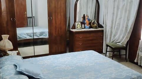 Photo 3 of House or chalet for sale in Carcel, Jete, Granada