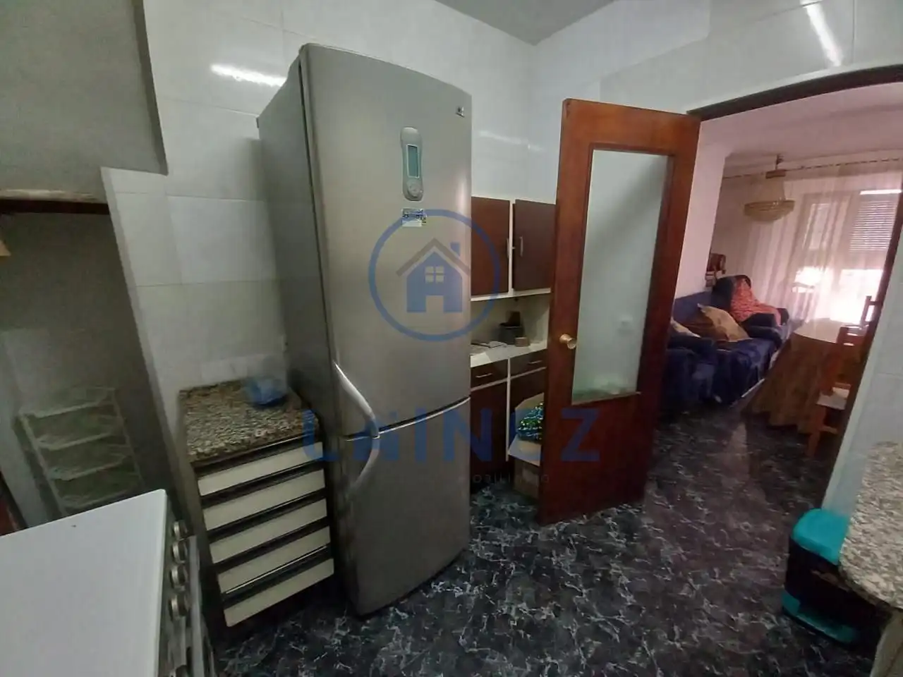 Casa en venda a Peñarroya-Pueblonuevo, imagen 6