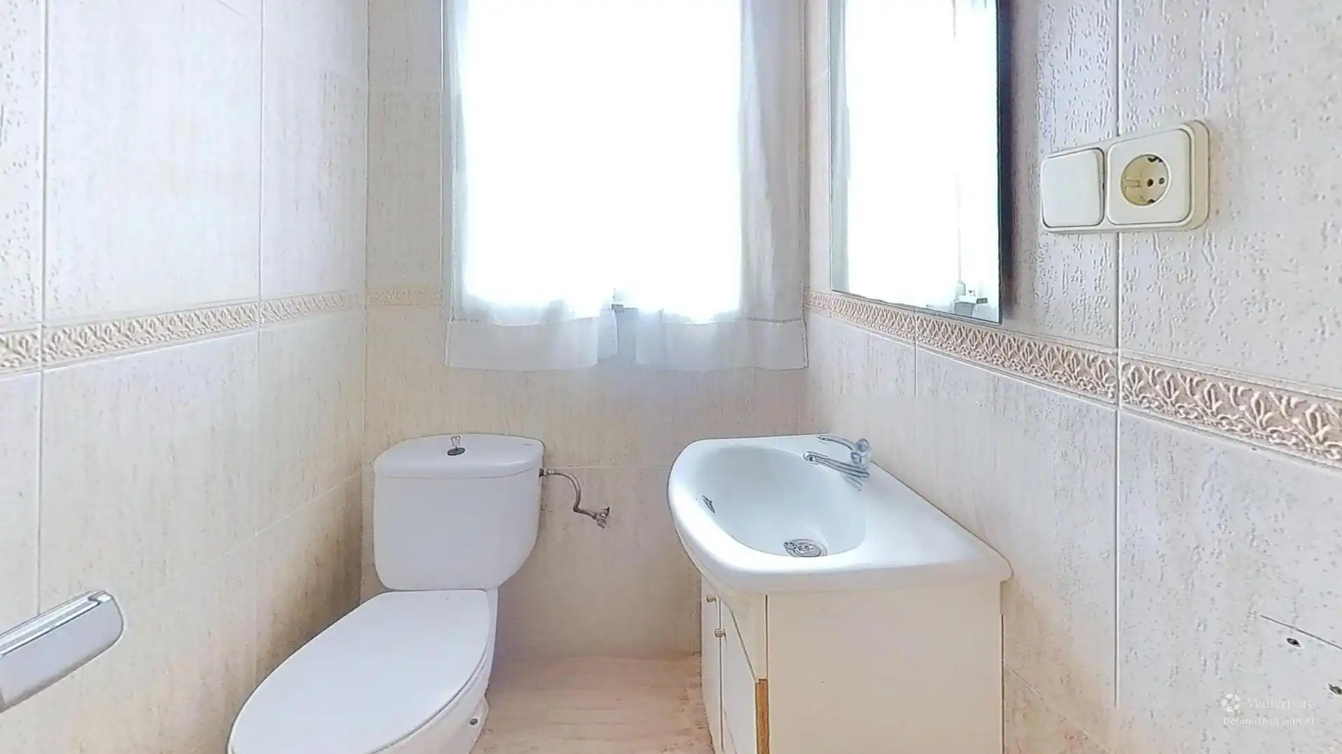 Casa en venta en Gualchos pueblo, imagen 65