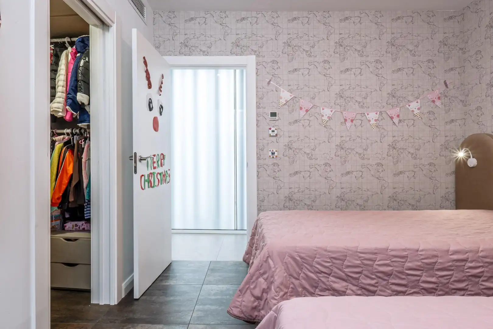 Chalet con piscina en venta en Calle CARIÑENA, imagen 42