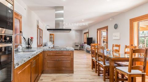 Foto 3 de Casa o chalet de alquiler en Sencelles, Illes Balears