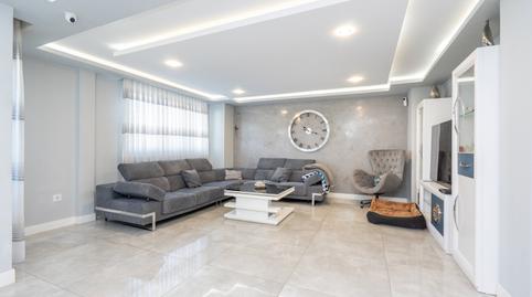 Photo 2 of Single-family semi-detached for sale in Calle del Peralejo, Centro, Valdemoro