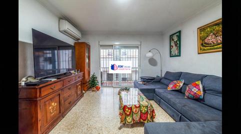 Photo 4 of Flat for sale in Calle Sinaí, San Pablo,  Sevilla Capital
