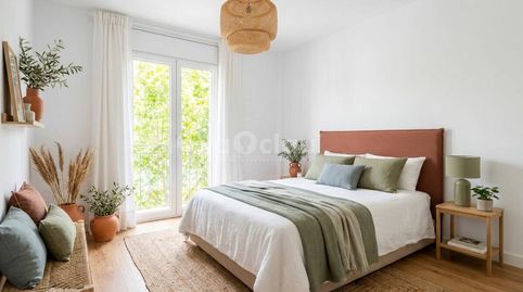 Foto 5 de Piso en venta en Tona, Barcelona