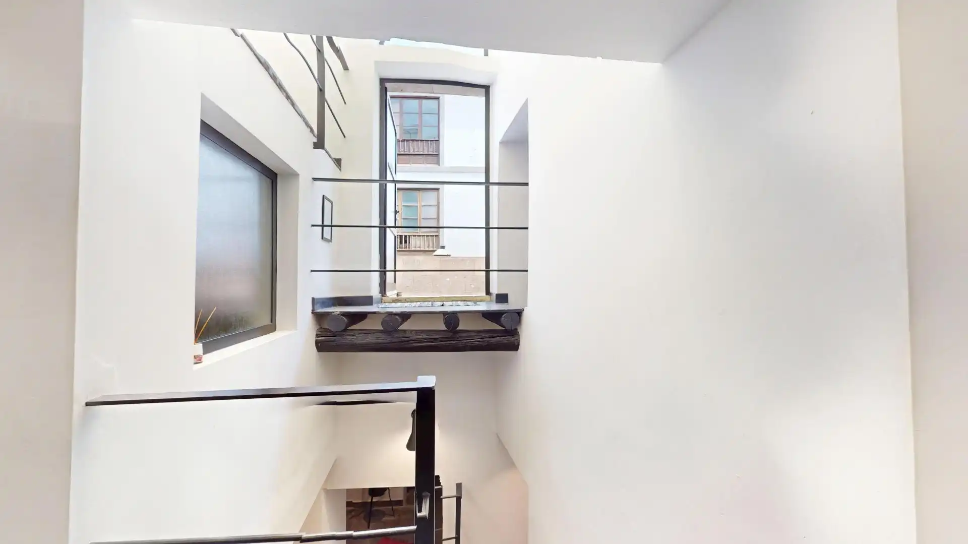 Detached homes for sale in Las Palmas de Gran Canaria  with Terrace