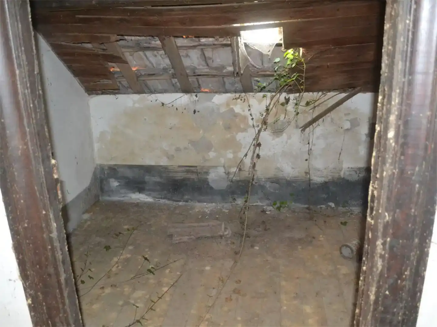 Pis en venda en Rianxo amb Jardí privat i Balcó